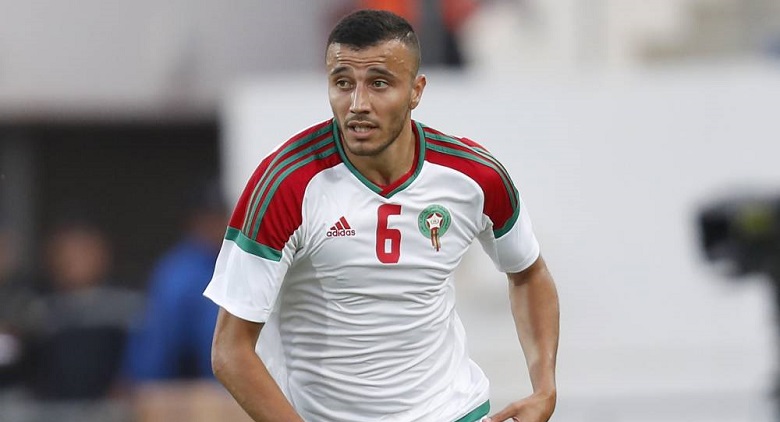 سايس.. سنتعامل مع مباراة بنين بكل جدية