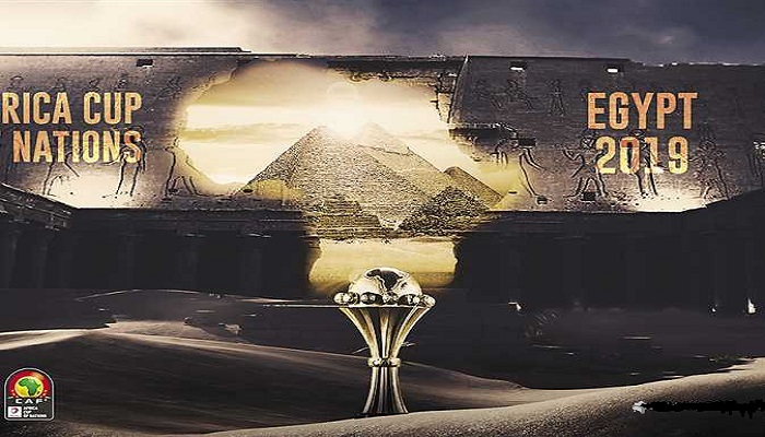 مالي تبحث عن نقطة التأهل ضد أنغولا 