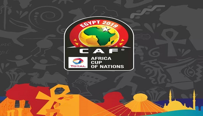 7 لاعبين مهددون بالغياب عن نهائى أمم إفريقيا