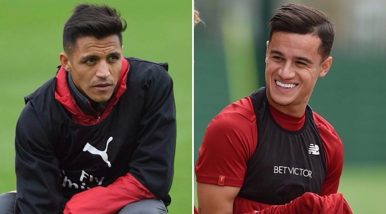 الإعارة تتحول الى سوق ثانية في انتقالات كرة القدم