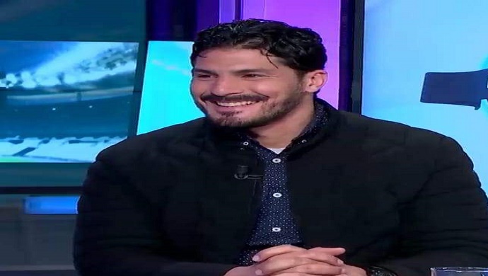 بورجي المدرب المؤقت يحقق أول فوز مع الزمامرة 