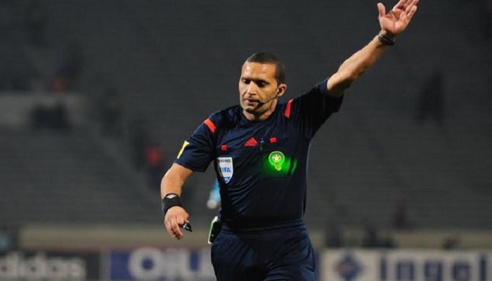 جيد يقود ديربي البيضاء