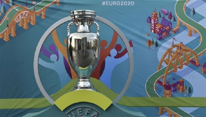 تأجيل أمم أوروبا الحل الأمثل لتفادي خسائر بالملايير