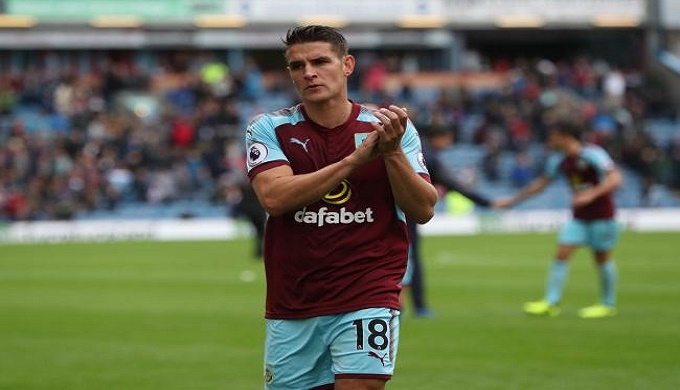 ويستوود: نشعر بالحماس لعودة الدوري الإنجليزي