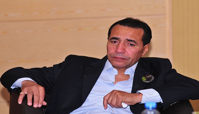 ظلمي المايسترو.....ظلموك
