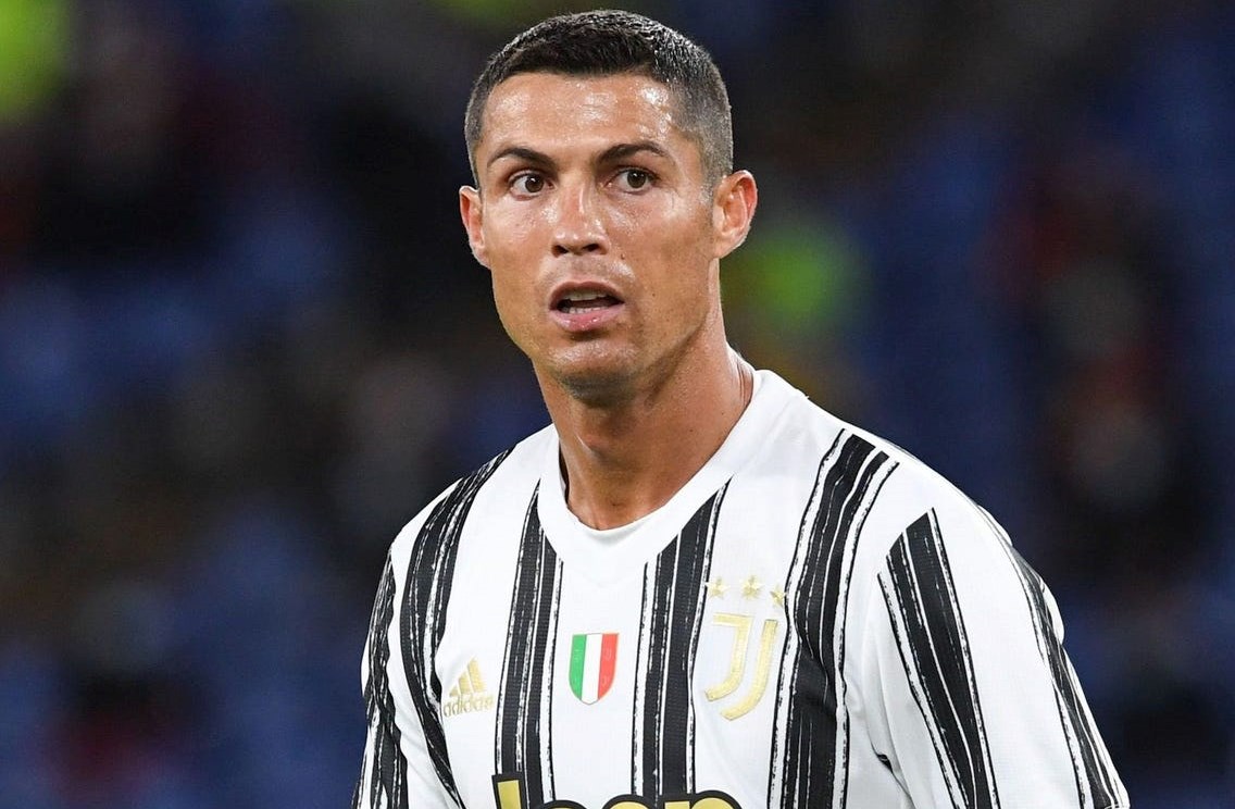  رونالدو: من حسن الحظ كرة القدم لديها ذاكرة