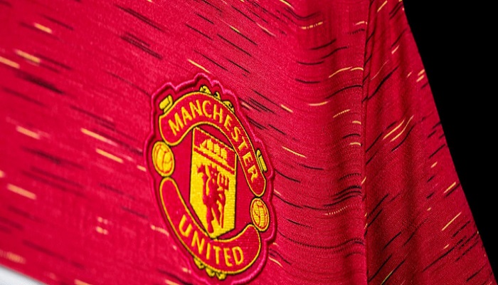 مانشستر سيتي يعتذر للجمهور عن دوري السوبر