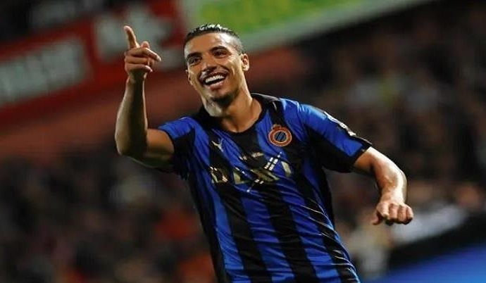 درار يؤكد تلقيه عروضا من تركيا