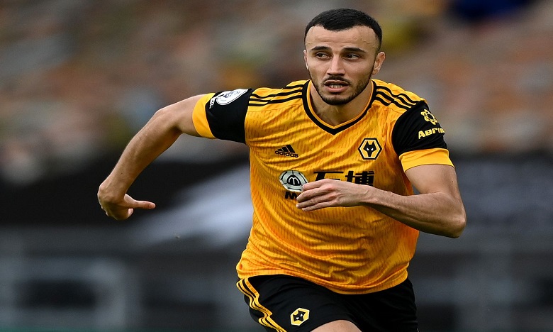 بداية متعثرة لفريق سايس