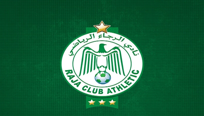 تأجيل الجمع العام للرجاء إلى وقت لاحق