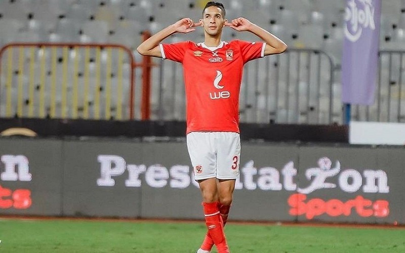 تيار في الأهلي يرغب في الاستفادة ماديا من بانون