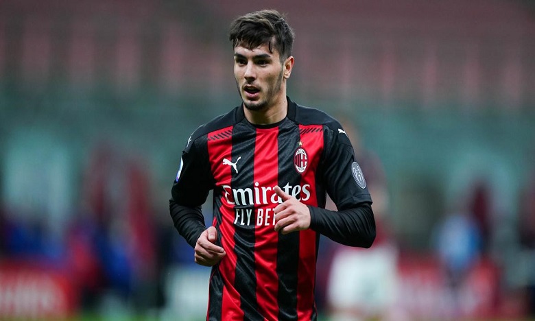 ديار يتعافى من فيروس كورونا