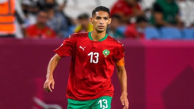 بانون: هزمنا أنفسنا بأنفسنا