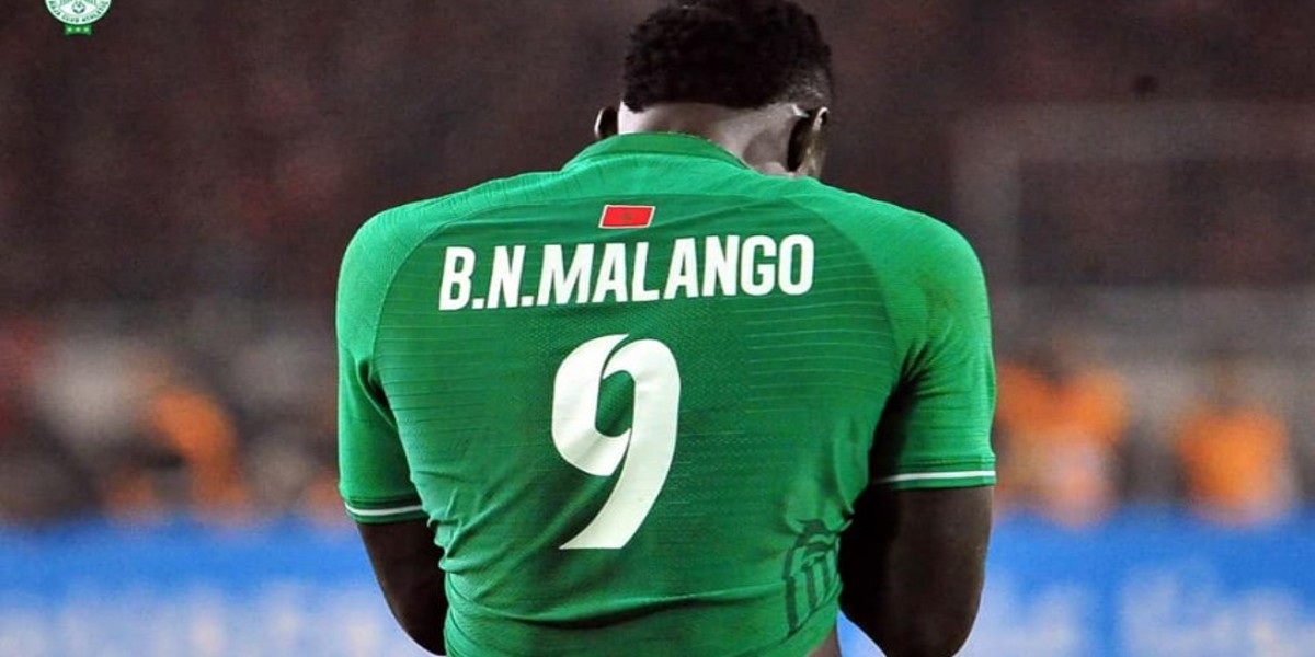 منتخب ألمانيا