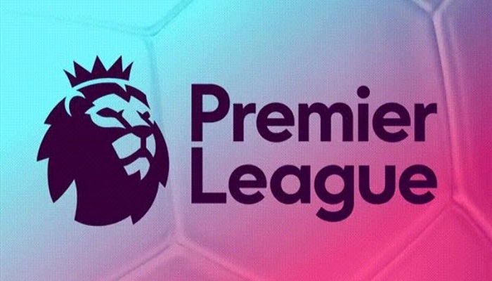 "الميركاتو "الصيفي يزيد من إثارة الدوري الإنجليزي