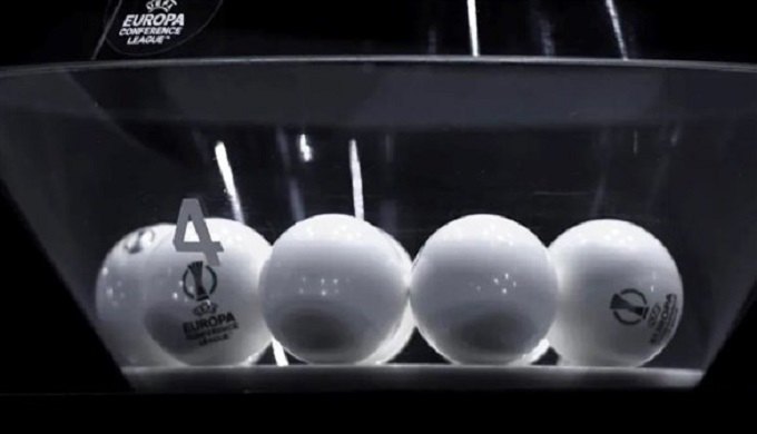 64 فريقاً تترقب قرعة بطولتي الدوري الأوروبي و"المؤتمر"