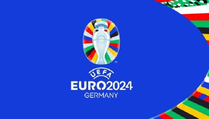مواجهتان من العيار الثقيل في تصفيات "الأورو 2024"