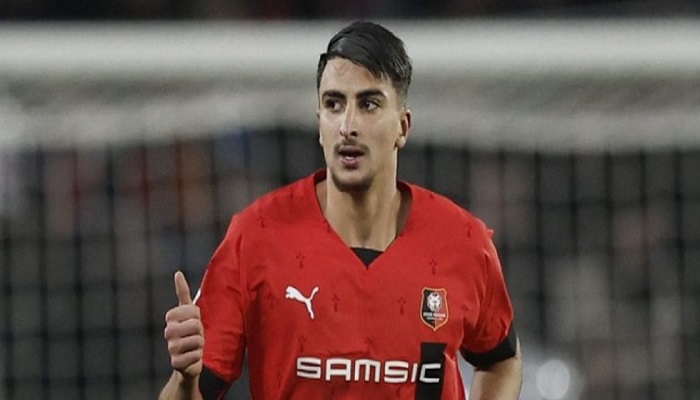 إبراهيم صلاح: لن أدخر اي جهد لضمان مكانتي مع الأسود