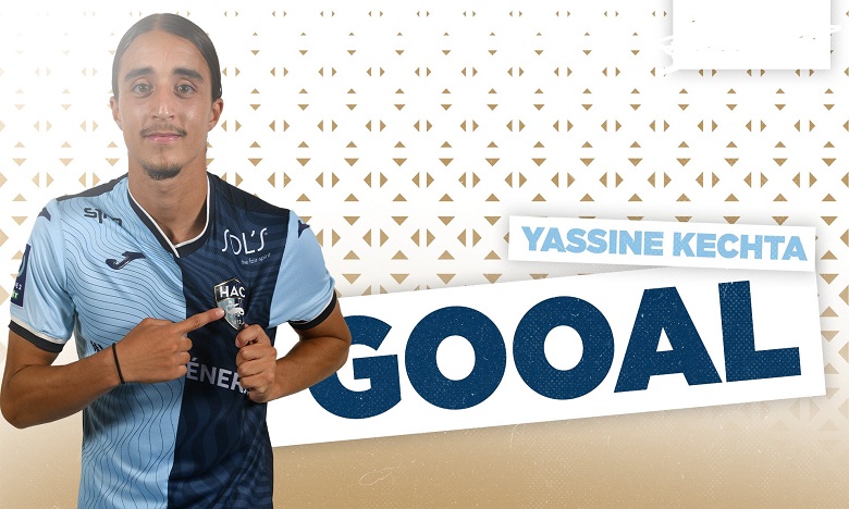 كشطة: حققت حلم طفولتي باللعب للأسود