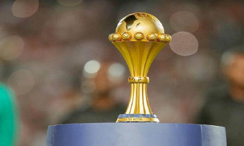 على بعد 113 يوما ...كاميروني وبوركينابي يغيبان عن الكان