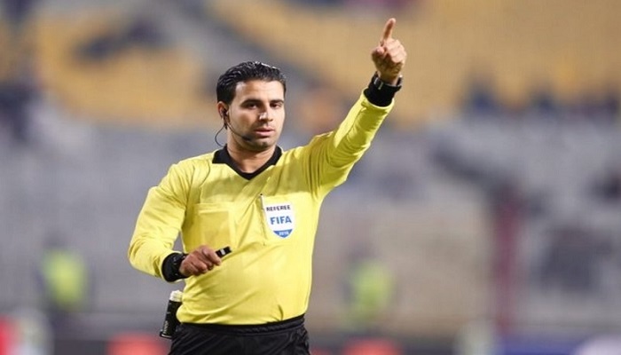 "سبور تونسييين نوميريك"...فضيحة أخرى للحكم سالمي