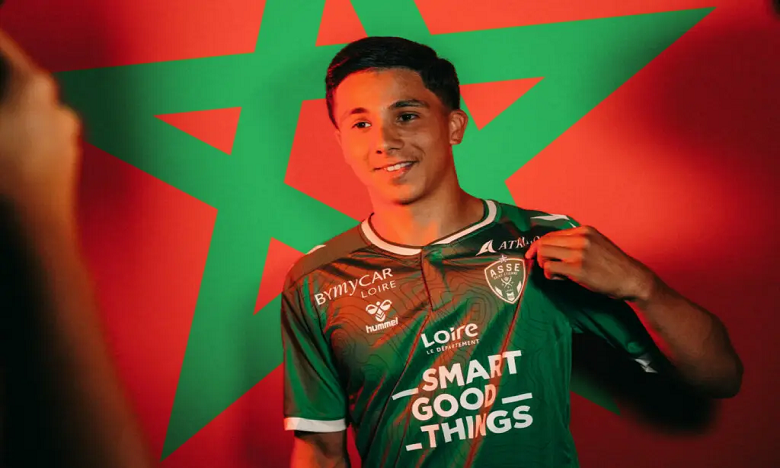 بوشواري: لن ندخر أي جهد لكسب مباراة تنزانيا