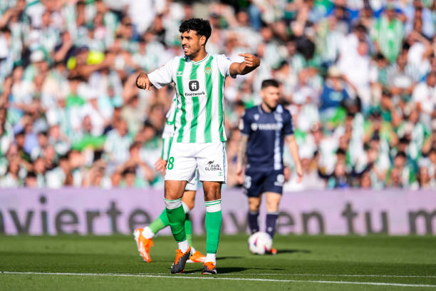 شادي رياض إلى كريستال بالاس مقابل 14 مليون أورو