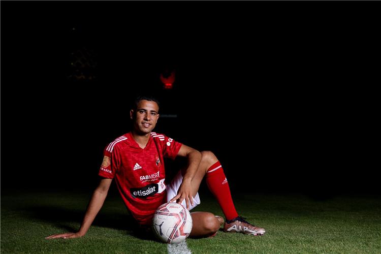 رضا سليم فخور بإحراز أول لقب قاري في مساره الرياضي