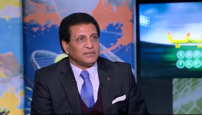 لاعب الزمالك السابق يكشف "وصفة" العودة بنتيجة إيجابية من بركان