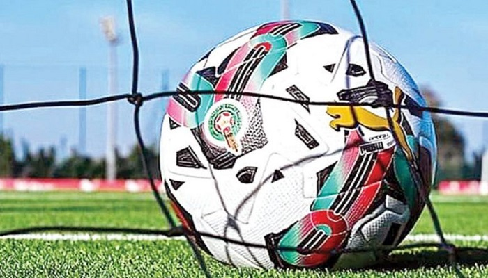 كاس التميز...الوداد والرجاء والجيش في مجموعات حارقة و150 مليون للبطل