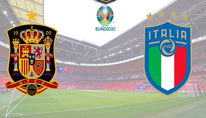 الأورو 24...نهائي مبكر بين إيطاليا الشابة وإسبانيا المعدّلة