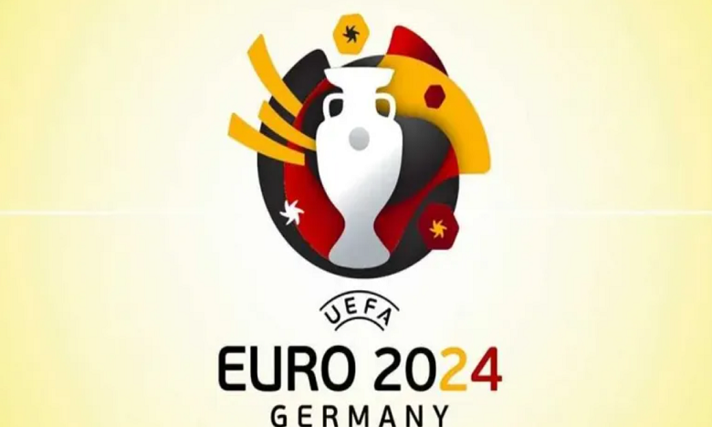 الأورو 24...331 مليون أورو توزع على المنتخبات المشاركة والبطل يحصد 28 مليوناً