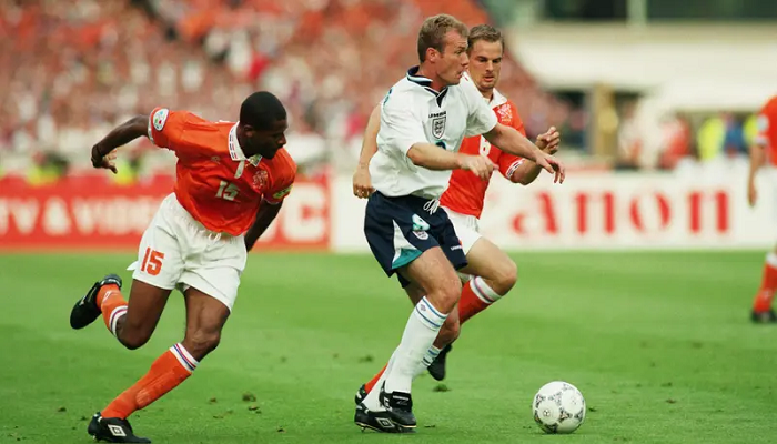 "الأورو 24"...قمة مثيرة بين هولندا وإنجلترا بحثاً عن بطاقة النهائي الثانية