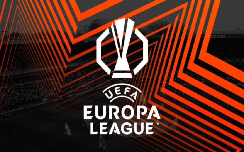 قبل دور الثمن...لاعبان مغربيان في صدارة هدافي أوروبا ليغ