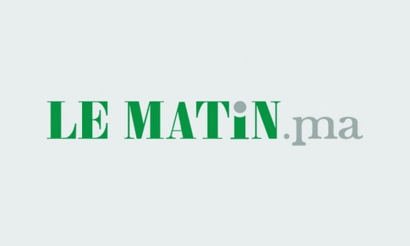 Photo of Le Matin – Consideración de formas de fortalecer la cooperación económica y comercial
